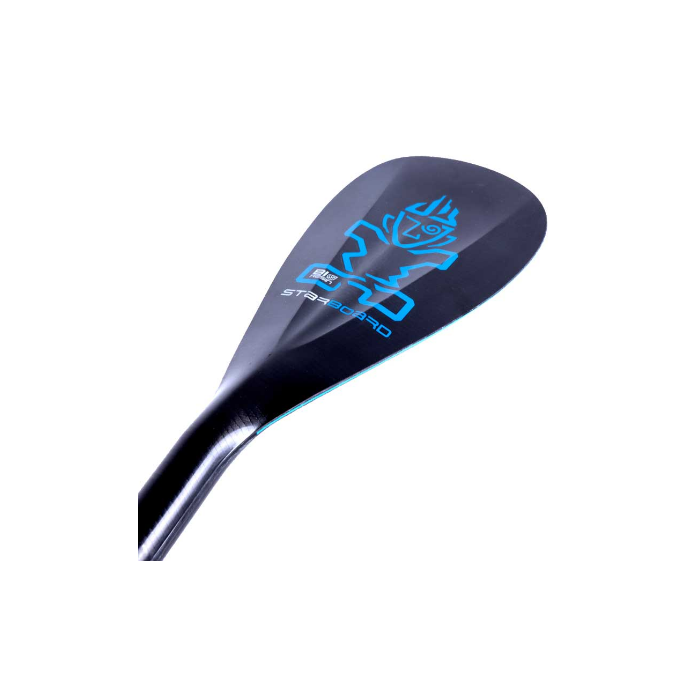 STARBOARD enduro 2.0 Arma carbon 29mm s35 3p