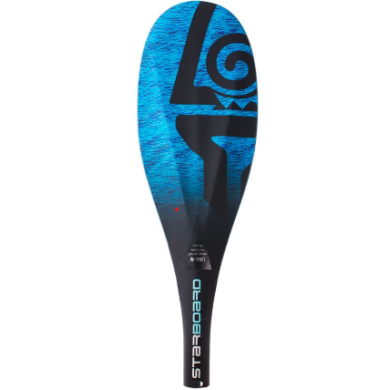 STARBOARD lima tiki tech blue 29mm s35 vario