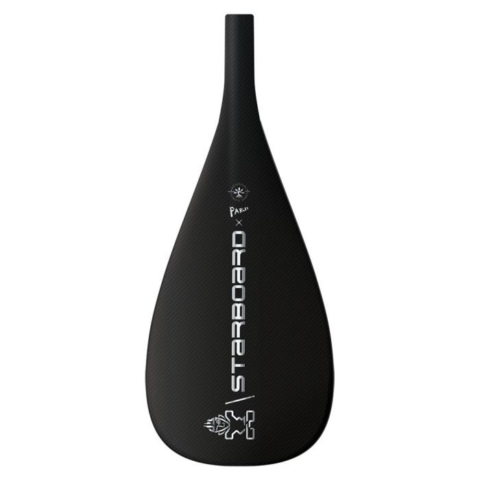 STARBOARD Enduro 3p 29mm UD S35 carbon 2021