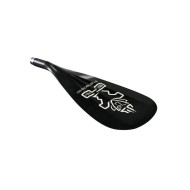 STARBOARD Enduro 3p 29mm UD S35 carbon 2021