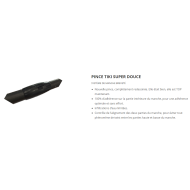 STARBOARD Enduro 3p 29mm UD S35 carbon 2021