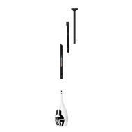Starboard Mini Go Tufskin Adult 29mm 4 P