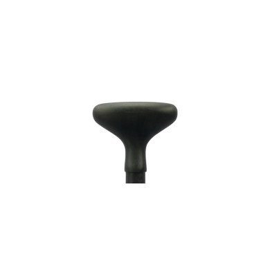 Starboard Mini Go Tufskin Adult 29mm 4 P