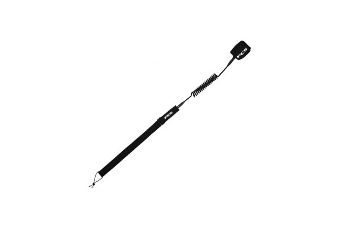 FCS SUP Racing Ajustable