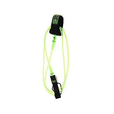 OCEAN & EARTH Régular leash