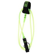 OCEAN & EARTH Régular leash