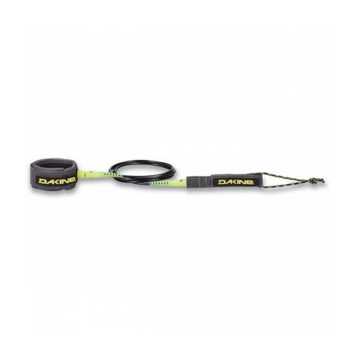 DAKINE Longboard Ankle
