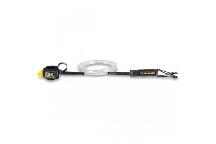 DAKINE clip largable 5/16