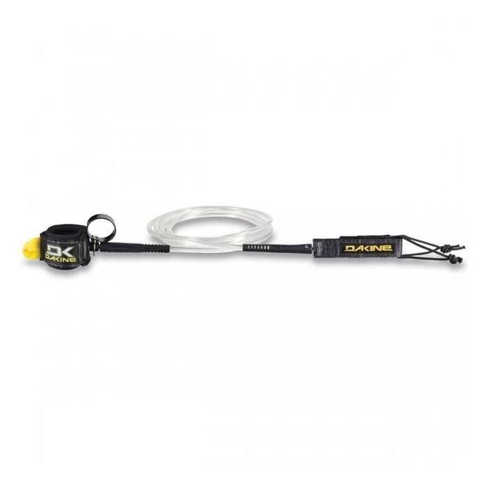 DAKINE clip largable 5/16
