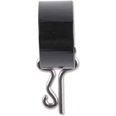 DAKINE clip largable 5/16