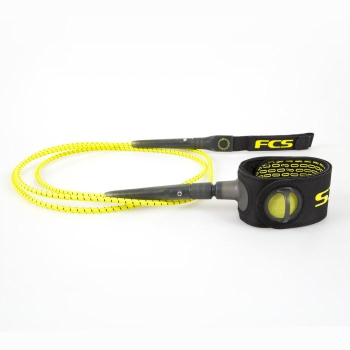 FCS freedom Leash 2021