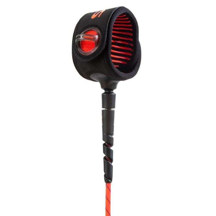 FCS freedom Leash 2021