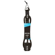 FCS Big Wave Leash 8mm