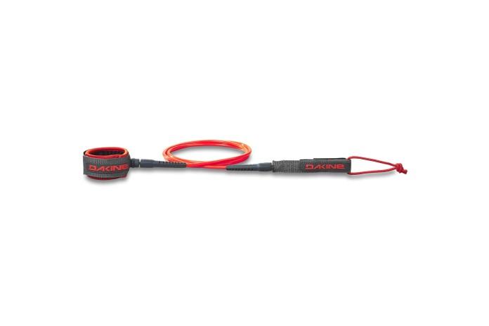 DAKINE Kainui Team SURF LEASH cheville