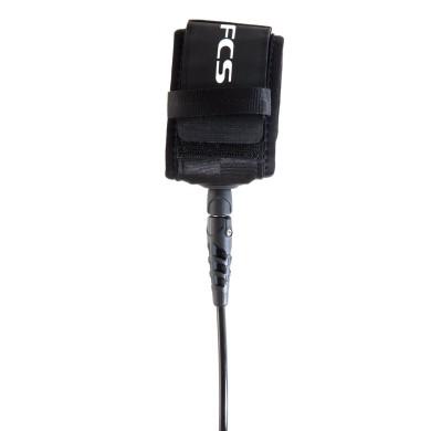 FCS Big Wave essential Leash