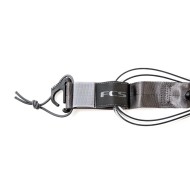FCS Big Wave essential Leash