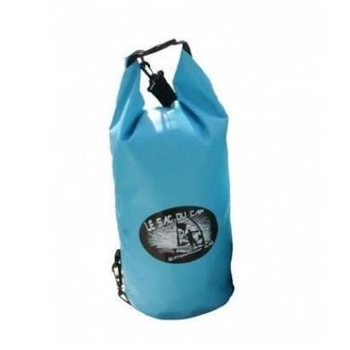 Le sac du cap 10L