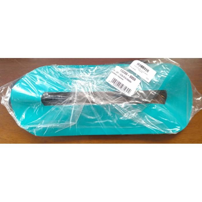 FANATIC fly air us box replacement kit