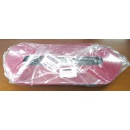 FANATIC fly air us box replacement kit