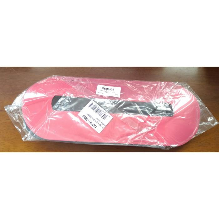 FANATIC fly air us box replacement kit