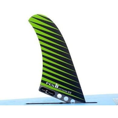 FCS II Connect sup kalama