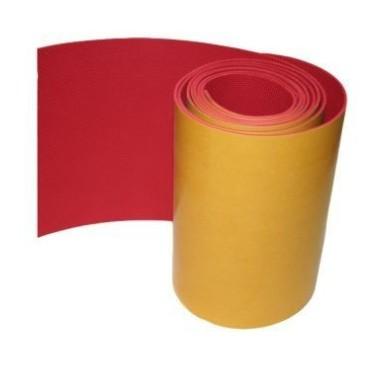Rouleau pad FCS SUP traction 30cm  X2 L