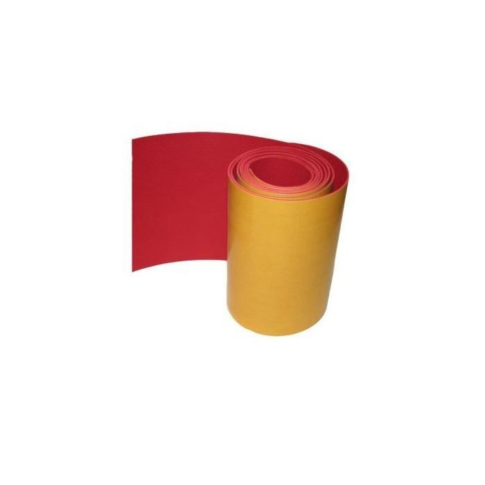 Rouleau pad FCS SUP traction 30cm  X2 L