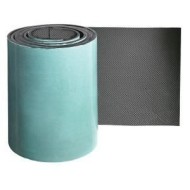 Rouleau pad FCS SUP traction 30cm  X2 L