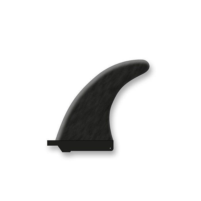 FANATIC aileron sup plastic US