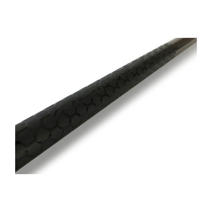RS PRO paddle grip fin