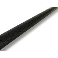 RS PRO paddle grip fin