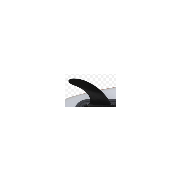 Aileron US 20cm PVC flex