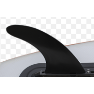 Aileron US 20cm PVC flex