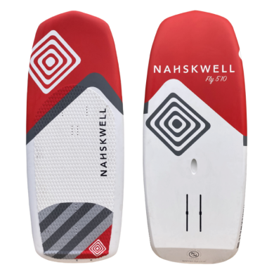 Nahskwell Fly 2021