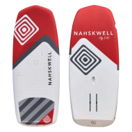 Nahskwell Fly 2021