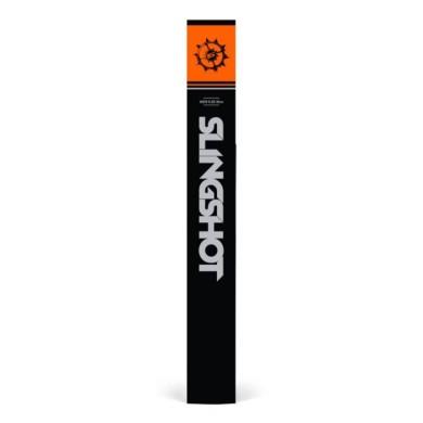 Slingshot Mât Foil Hover Glide Aluminium
