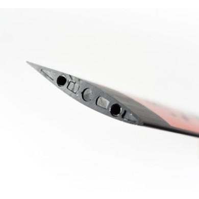 Slingshot Mât Foil Hover Glide Aluminium