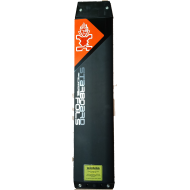 STARBOARD Mat de foil Alu TP V6