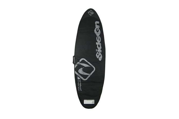 SIDE ON Housse de planche