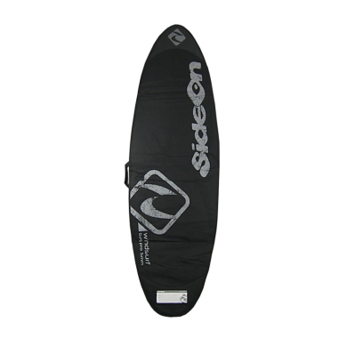 SIDE ON Housse de planche