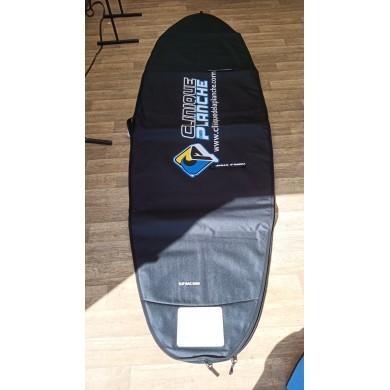 Clinique Housse de planche SUP Surf