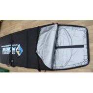 Clinique Housse SUP Race 8mm