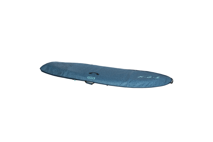 ION SUP Core boardbag