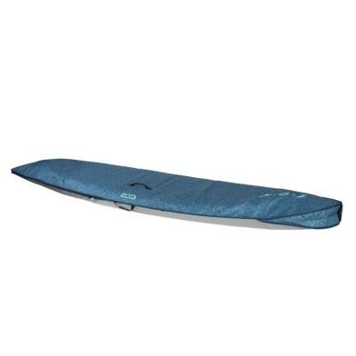 ION SUP Core boardbag Race