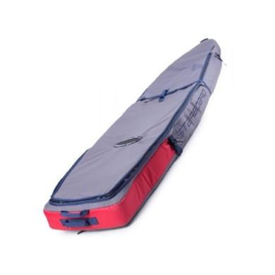 STARBOARD Housse SUP DURABAG TRAVEL BAG
