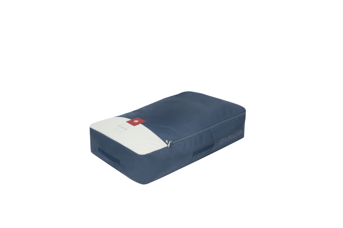 MANERA surfoil box