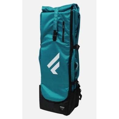 FANATIC Sup Pocket Bag Air