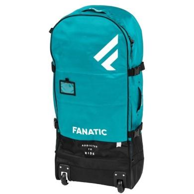 FANATIC Sup Platform Fly Bag Air