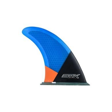 Aileron de SUP STX Sup Slide In Composite