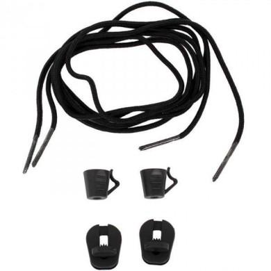 OBRIEN Lace Kits